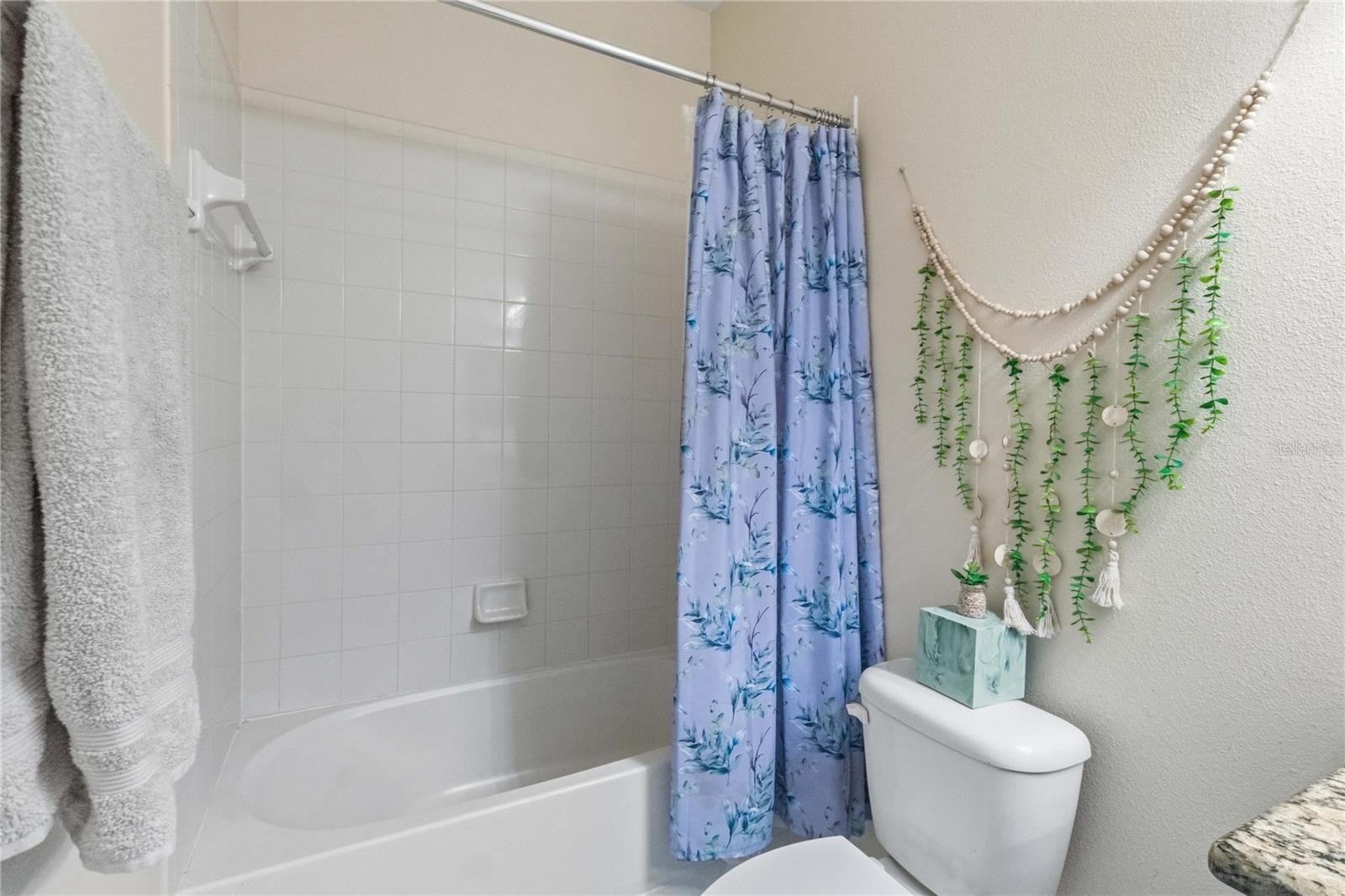 4355 Summer Breeze Way Property Photo 26