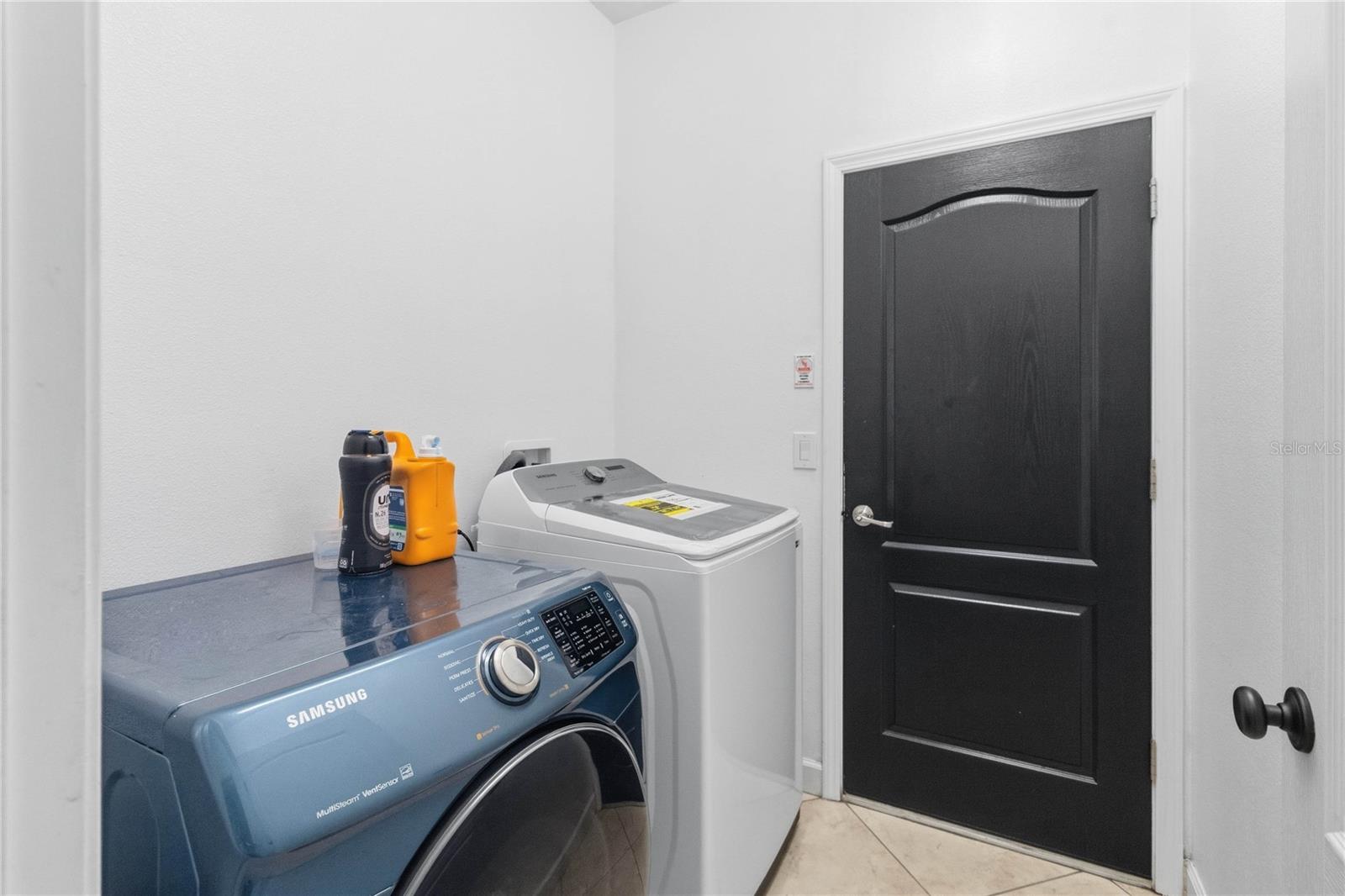 4355 Summer Breeze Way Property Photo 27