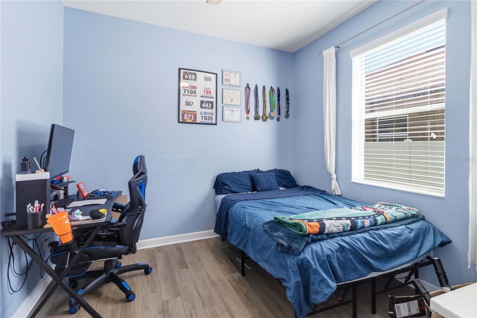 4355 Summer Breeze Way Property Photo 28