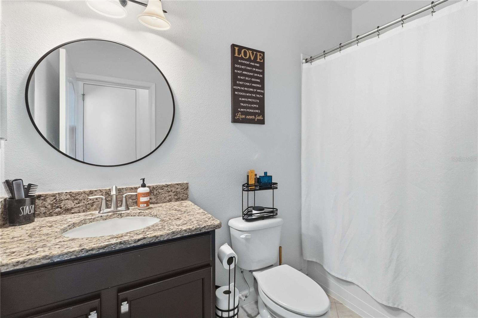 4355 Summer Breeze Way Property Photo 30