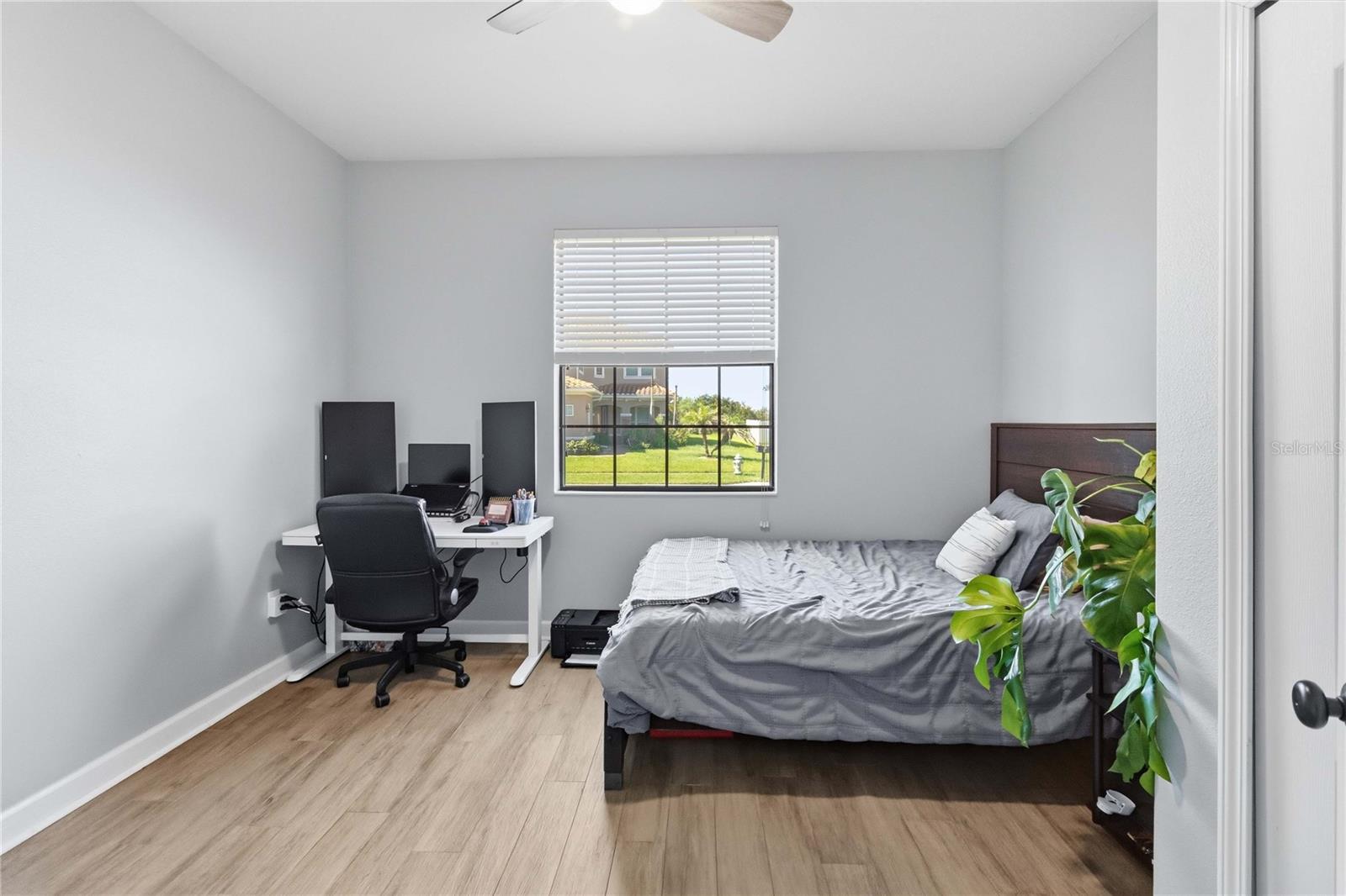 4355 Summer Breeze Way Property Photo 31