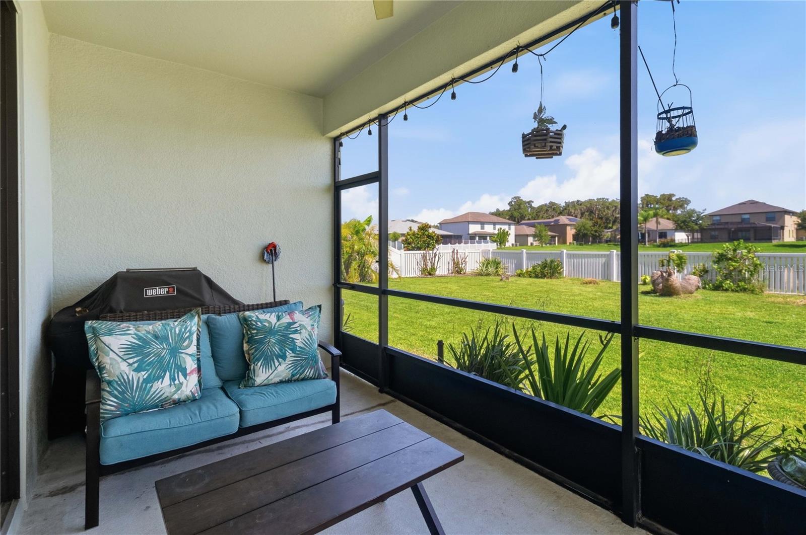 4355 Summer Breeze Way Property Photo 34
