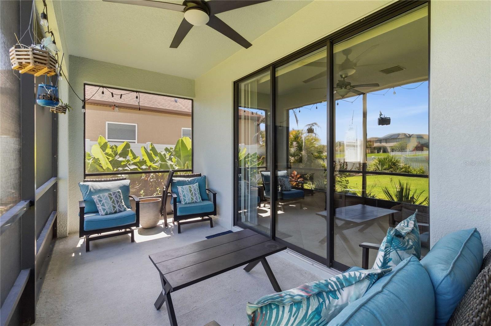 4355 Summer Breeze Way Property Photo 35