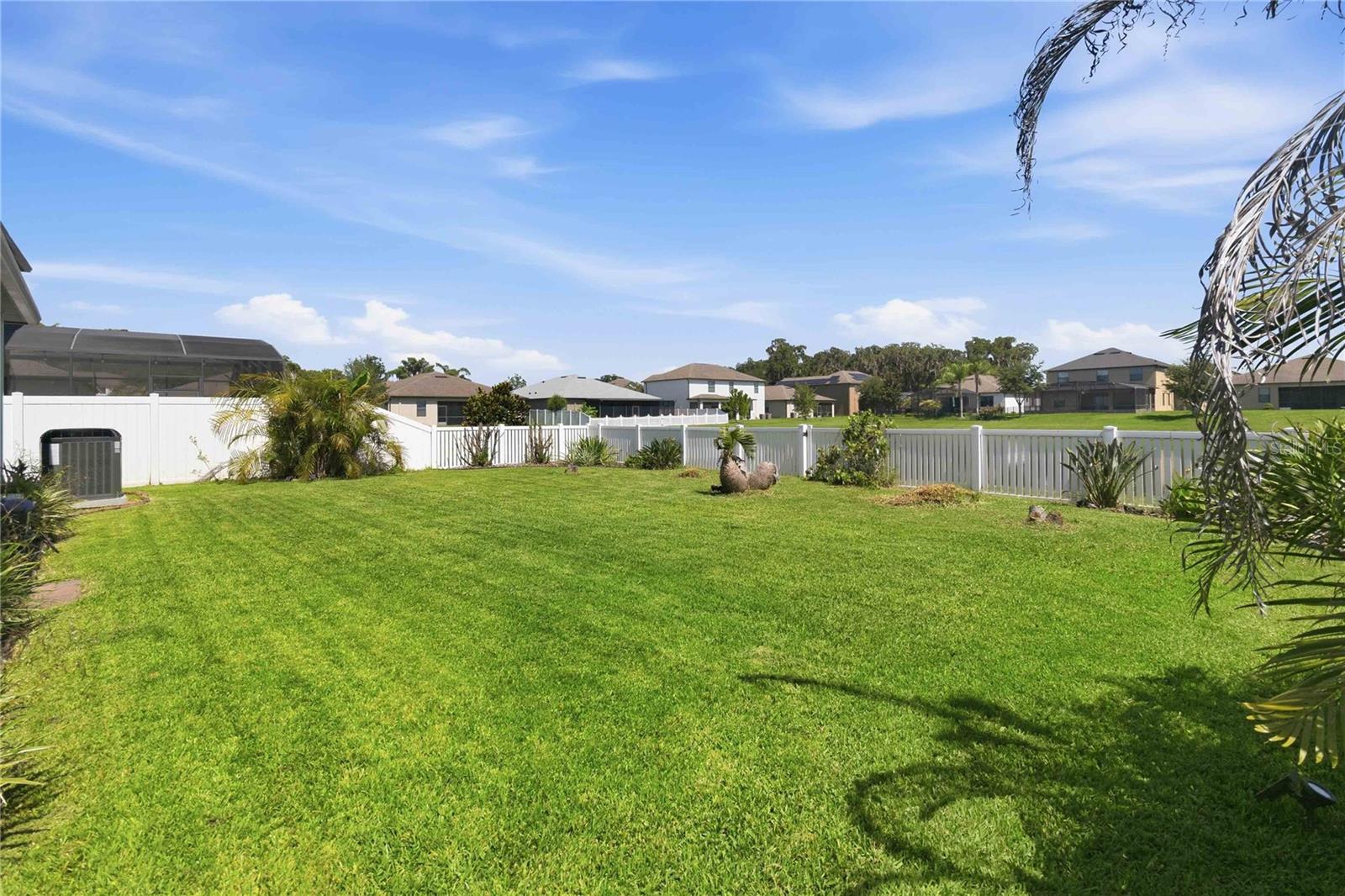 4355 Summer Breeze Way Property Photo 36
