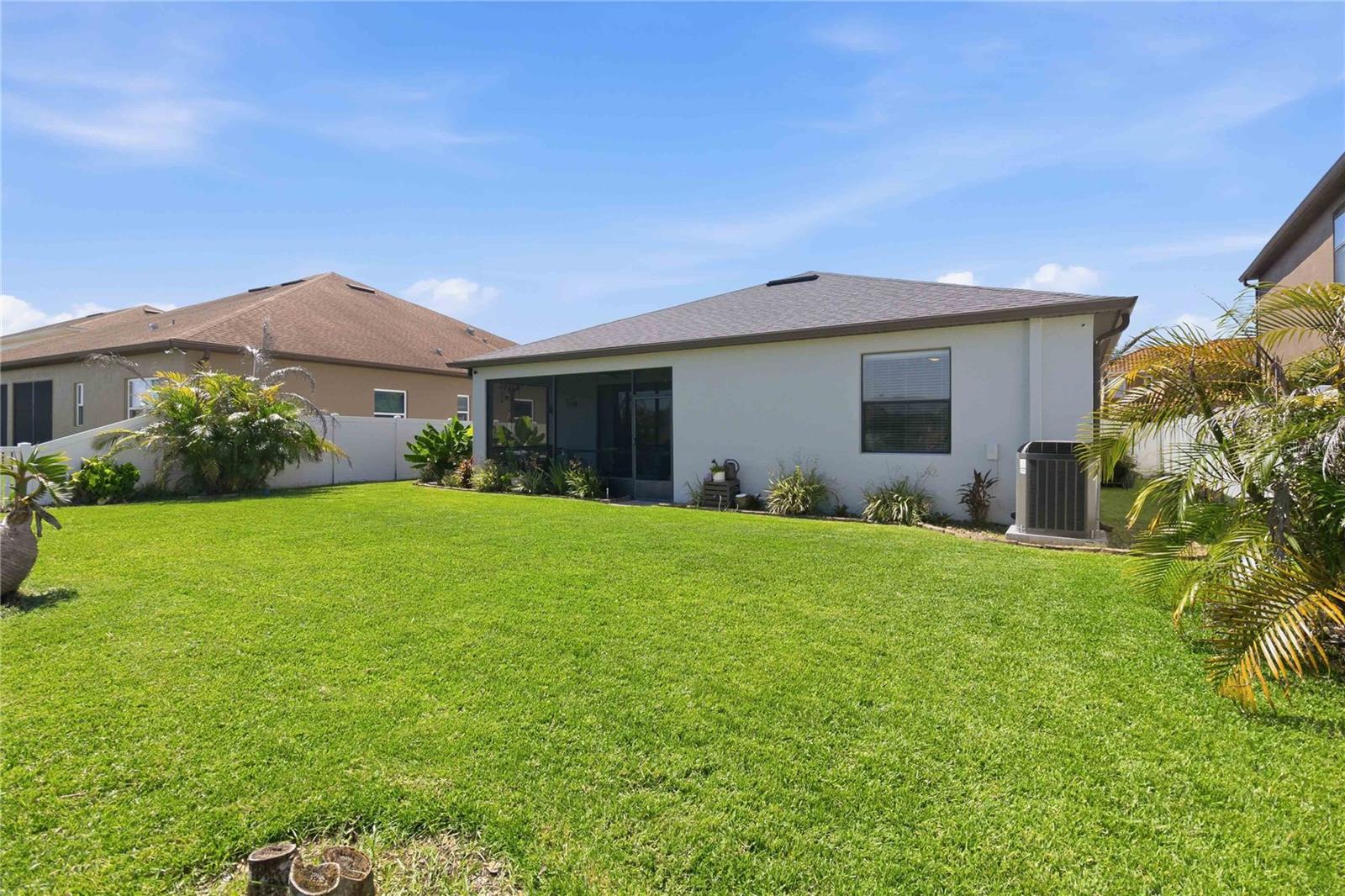 4355 Summer Breeze Way Property Photo 37