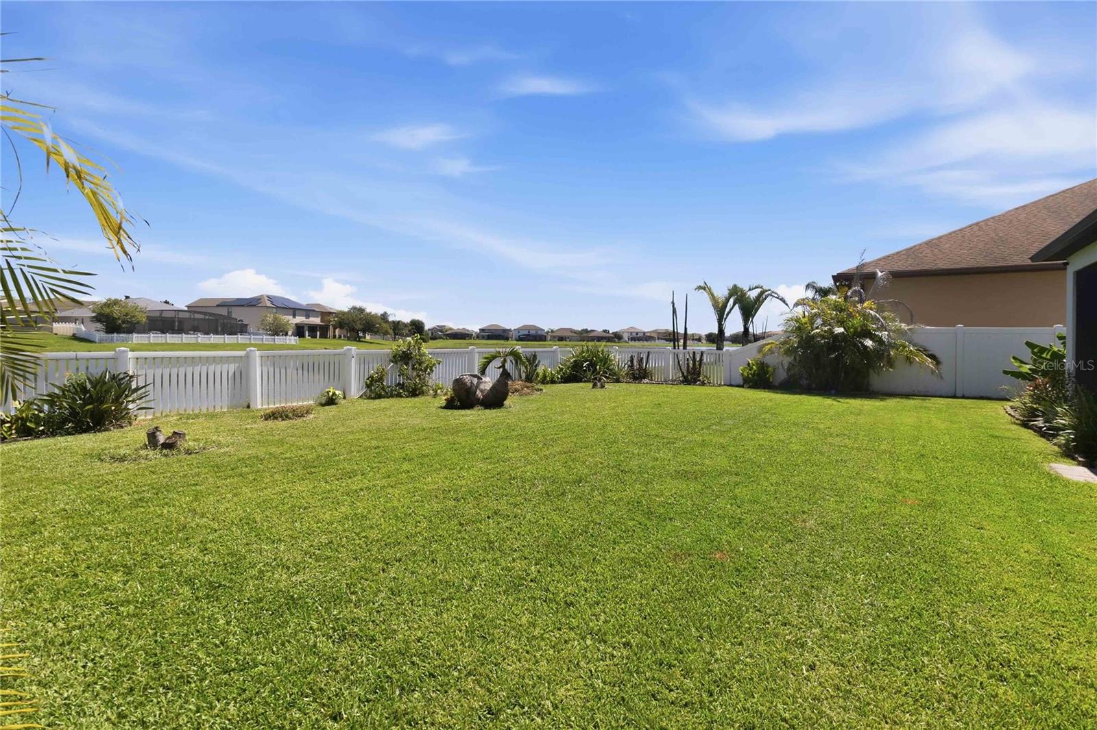4355 Summer Breeze Way Property Photo 38