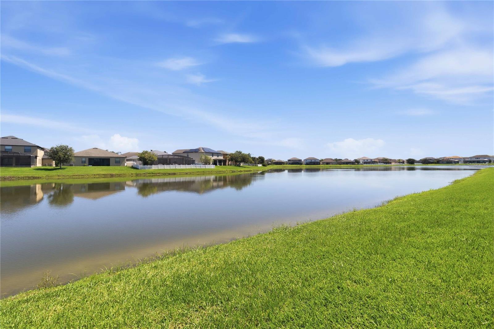 4355 Summer Breeze Way Property Photo 39