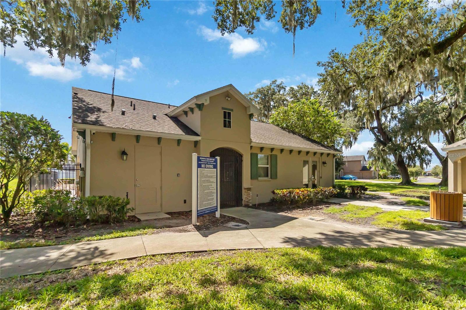 4355 Summer Breeze Way Property Photo 41