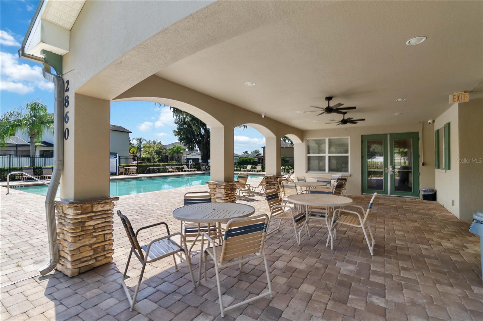 4355 Summer Breeze Way Property Photo 42