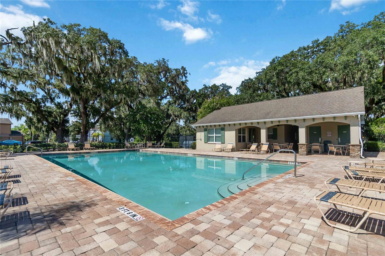 4355 Summer Breeze Way Property Photo 43