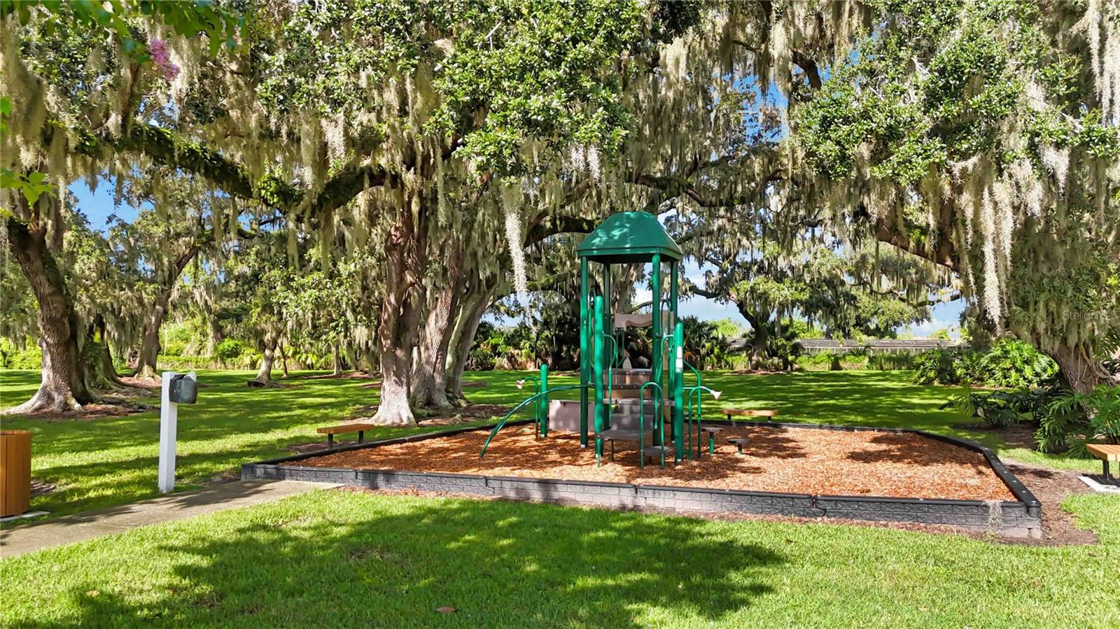 4355 Summer Breeze Way Property Photo 44