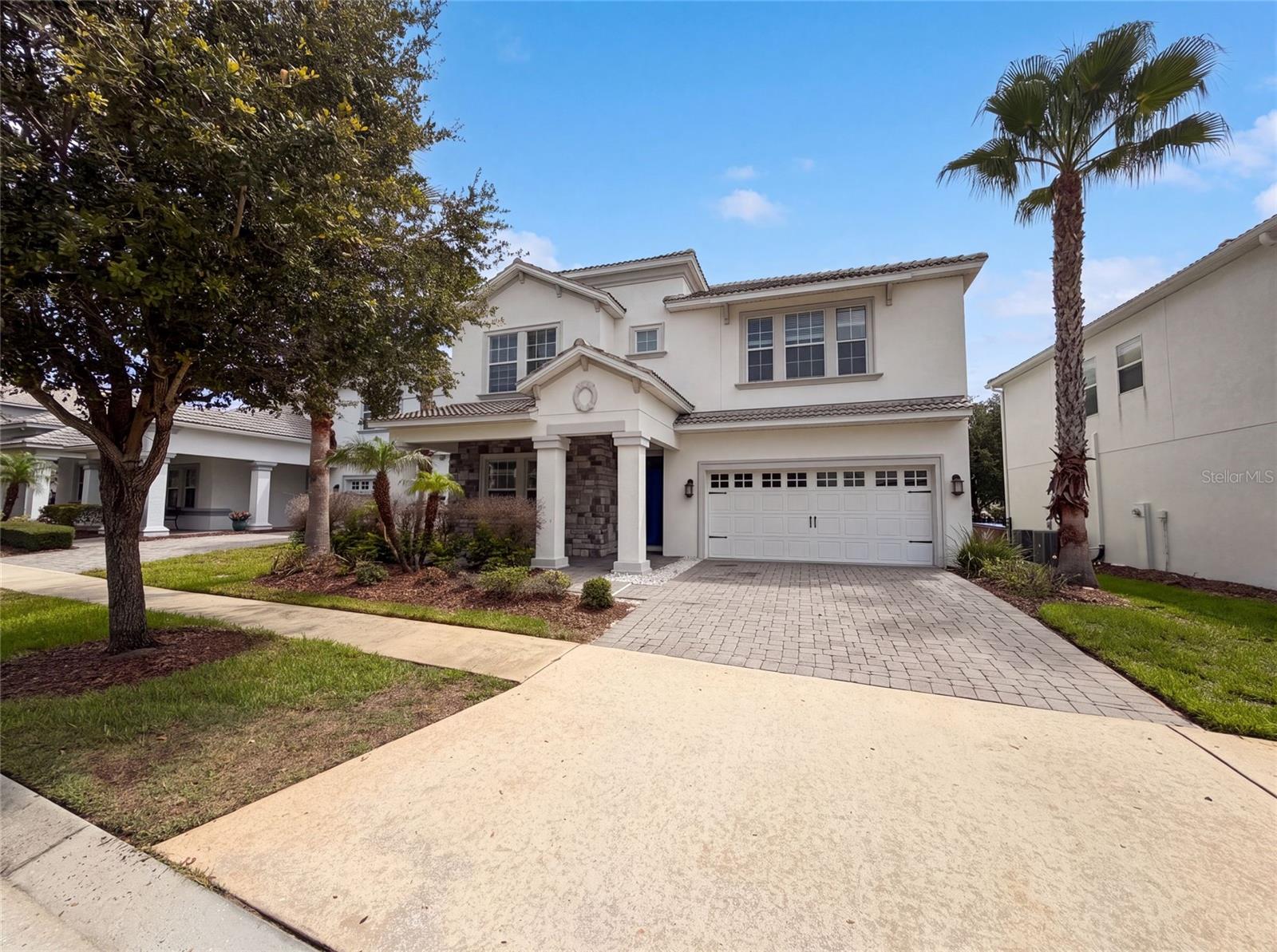 1423 Pro Shop Ct Property Photo 1