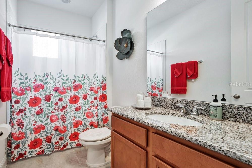 15738 Vetta Dr Property Photo 40