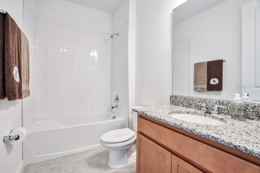 15738 Vetta Dr Property Photo 44