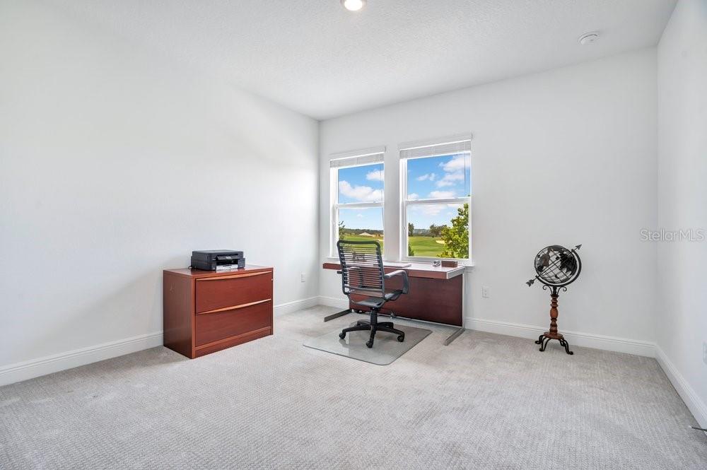 15738 Vetta Dr Property Photo 45