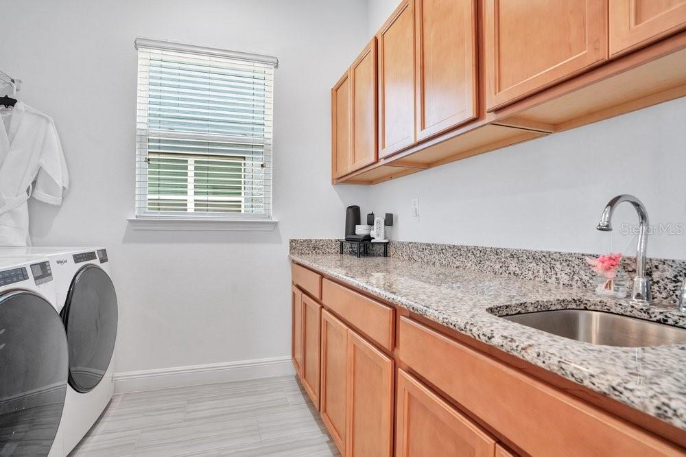 15738 Vetta Dr Property Photo 47