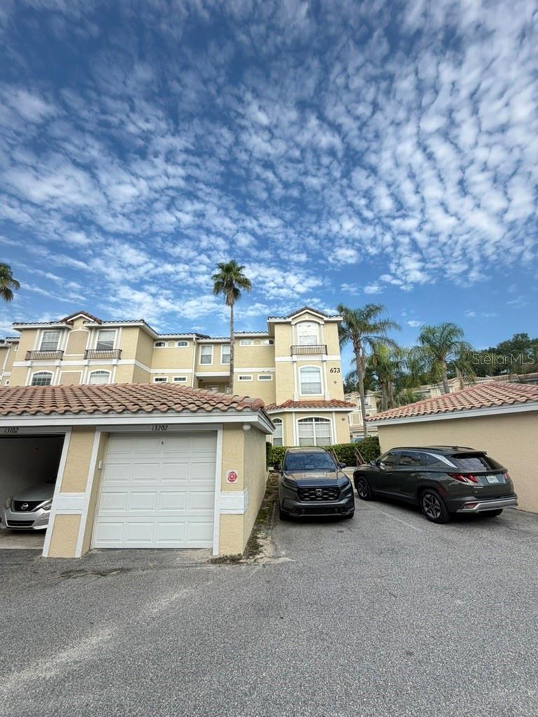 673 Sandy Neck Ln #201 Property Photo 1