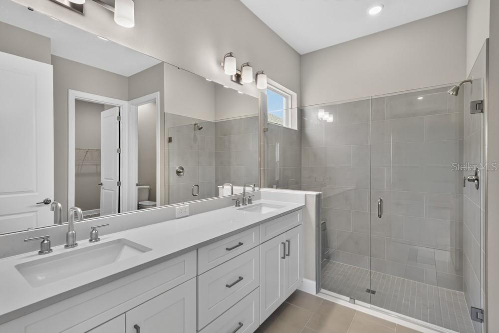 998 Tassleflower Trl Property Photo 4