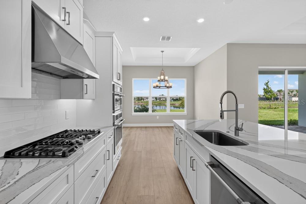 998 Tassleflower Trl Property Photo 6