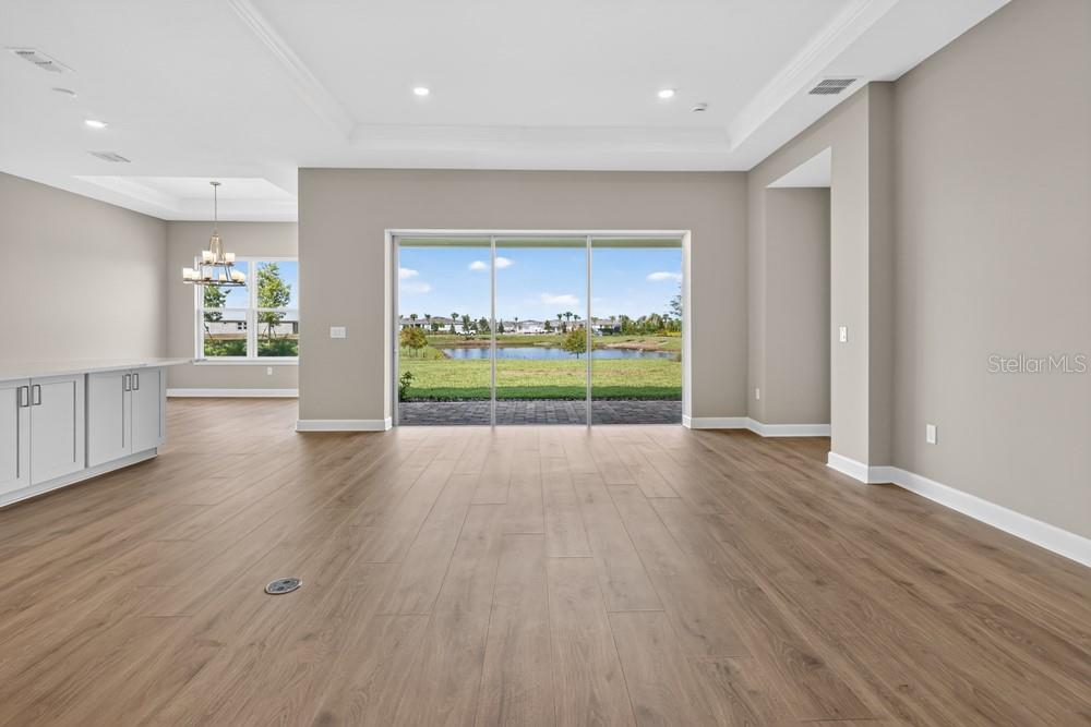 998 Tassleflower Trl Property Photo 10