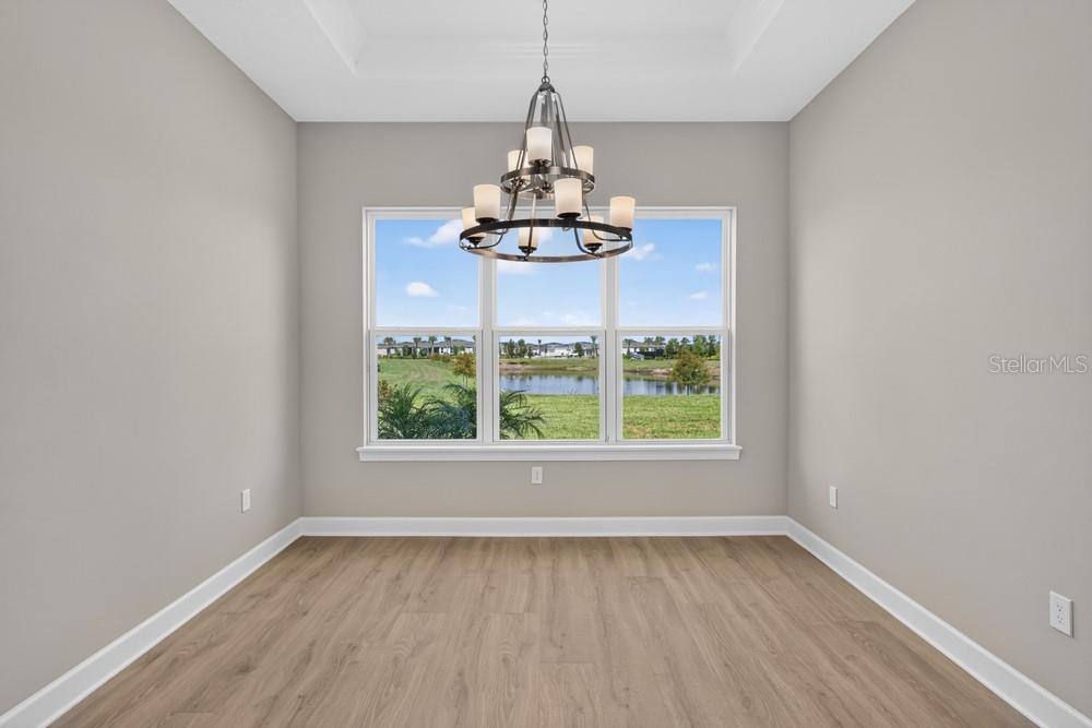 998 Tassleflower Trl Property Photo 13
