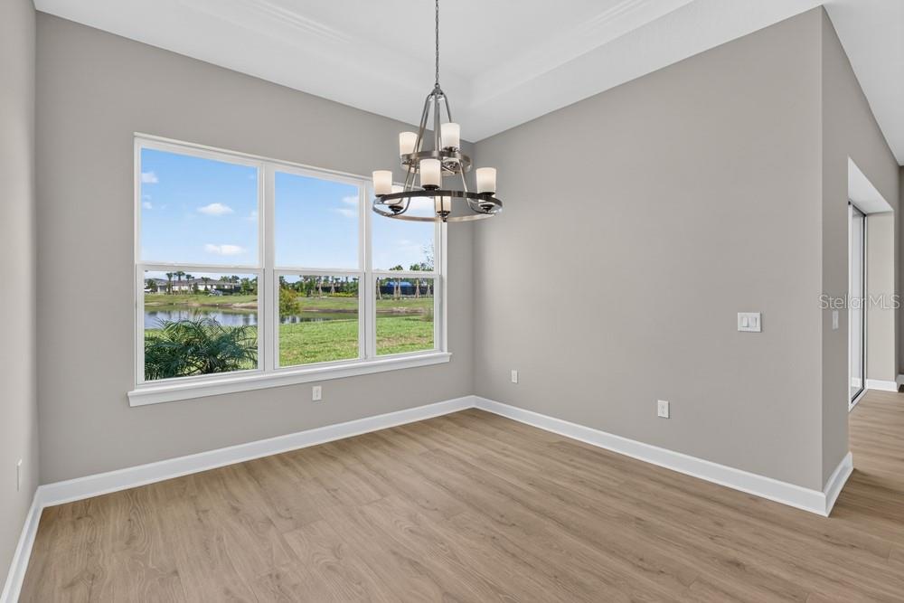 998 Tassleflower Trl Property Photo 14