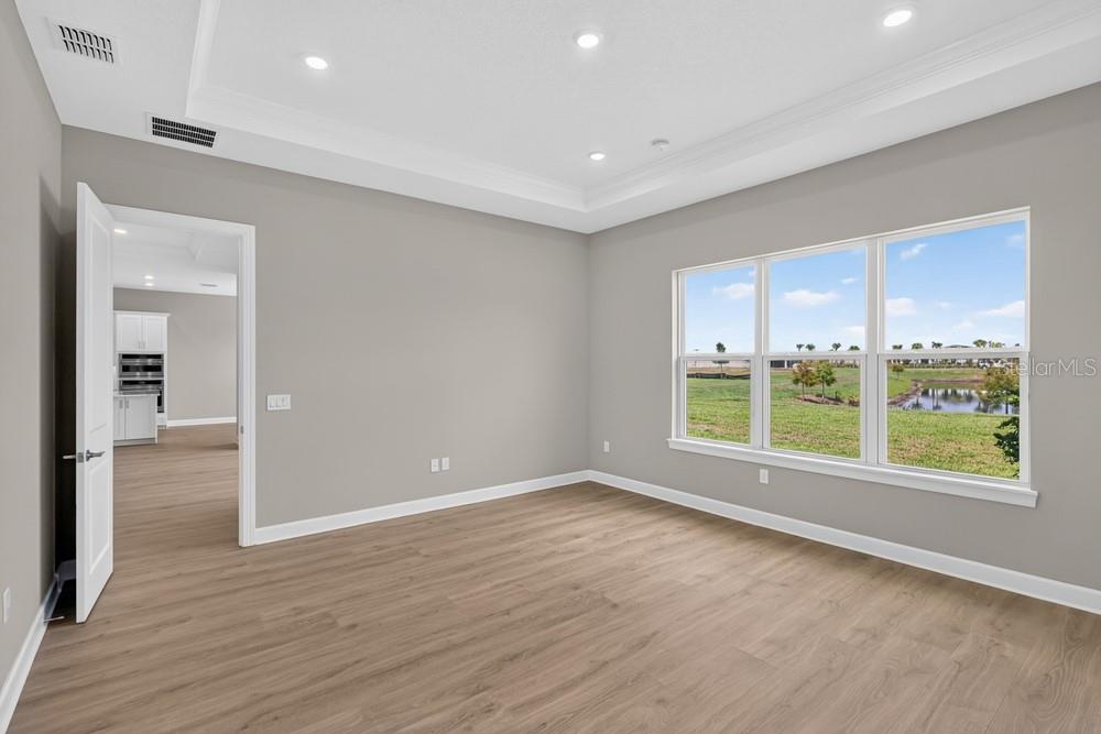 998 Tassleflower Trl Property Photo 15