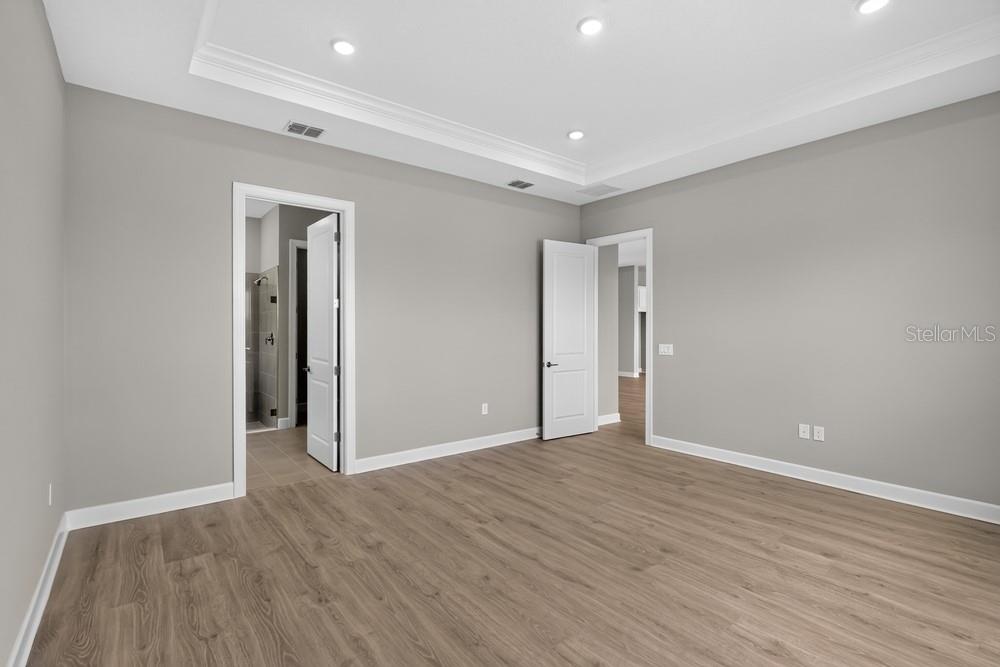 998 Tassleflower Trl Property Photo 17