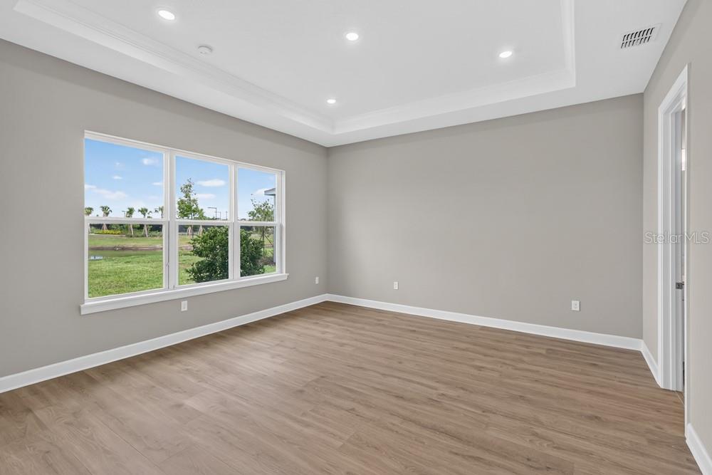 998 Tassleflower Trl Property Photo 18