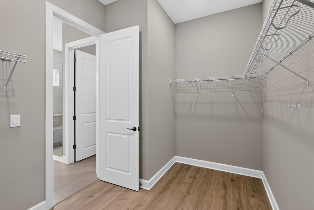 998 Tassleflower Trl Property Photo 19