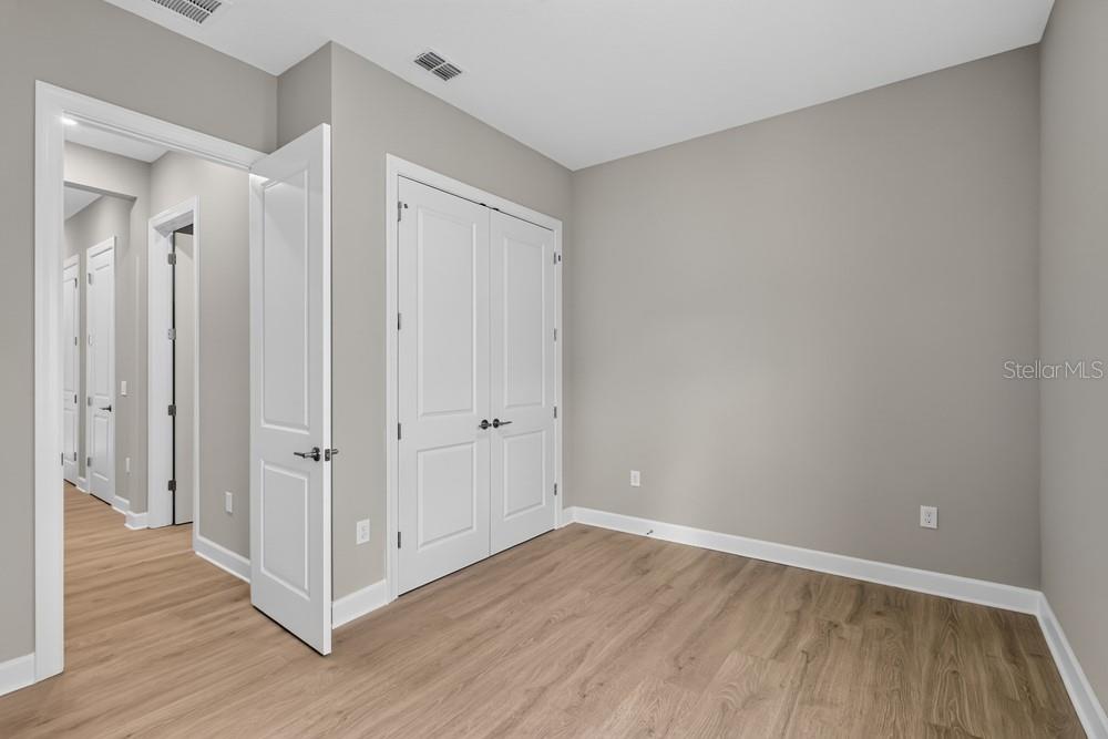 998 Tassleflower Trl Property Photo 20