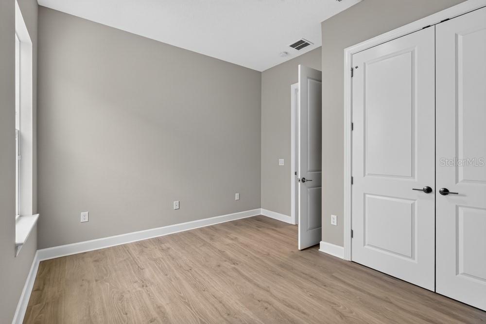 998 Tassleflower Trl Property Photo 21