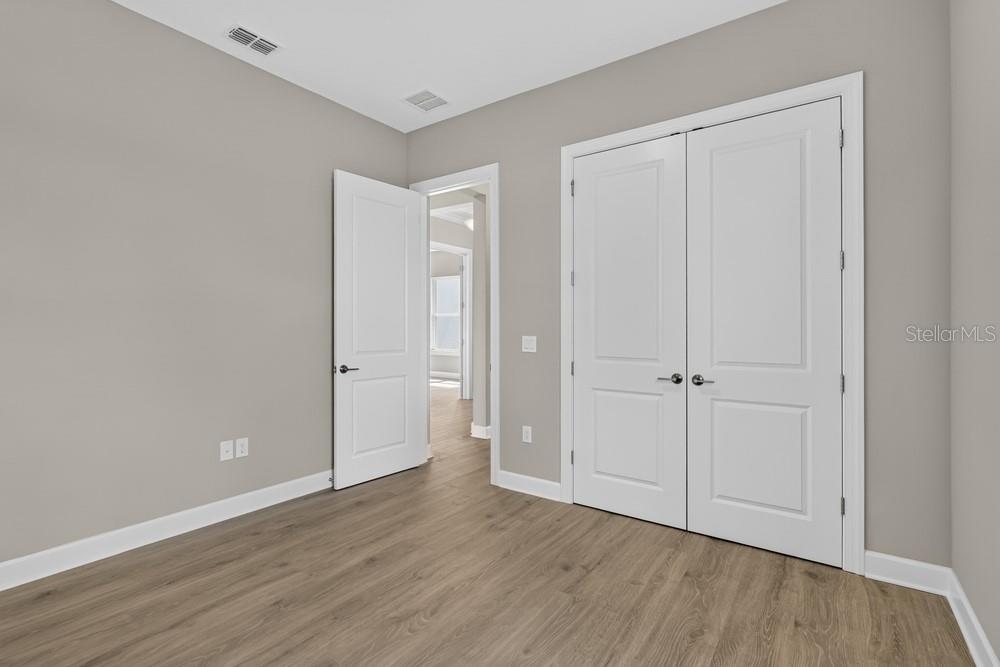 998 Tassleflower Trl Property Photo 22