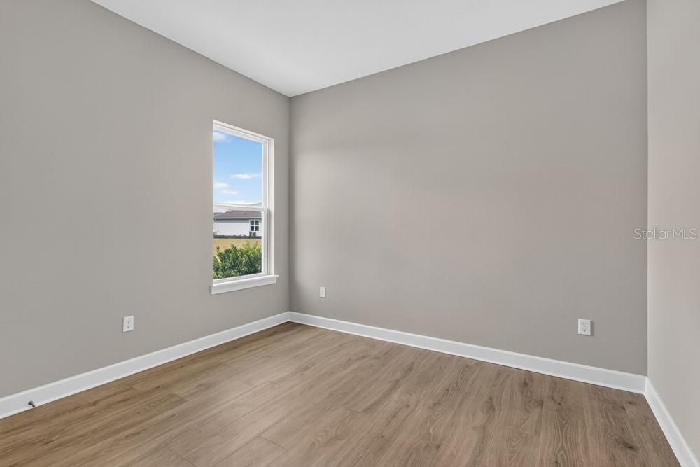 998 Tassleflower Trl Property Photo 23