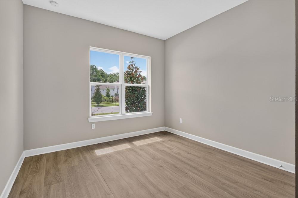 998 Tassleflower Trl Property Photo 24
