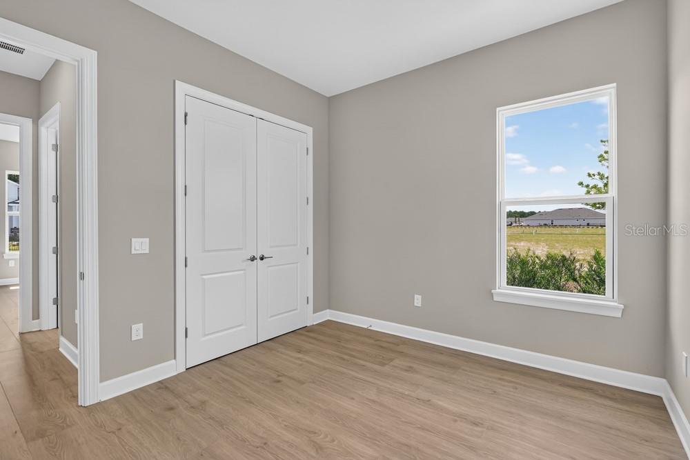 998 Tassleflower Trl Property Photo 25