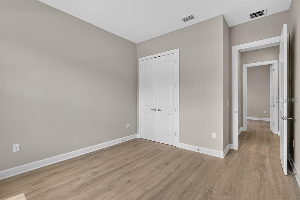 998 Tassleflower Trl Property Photo 26