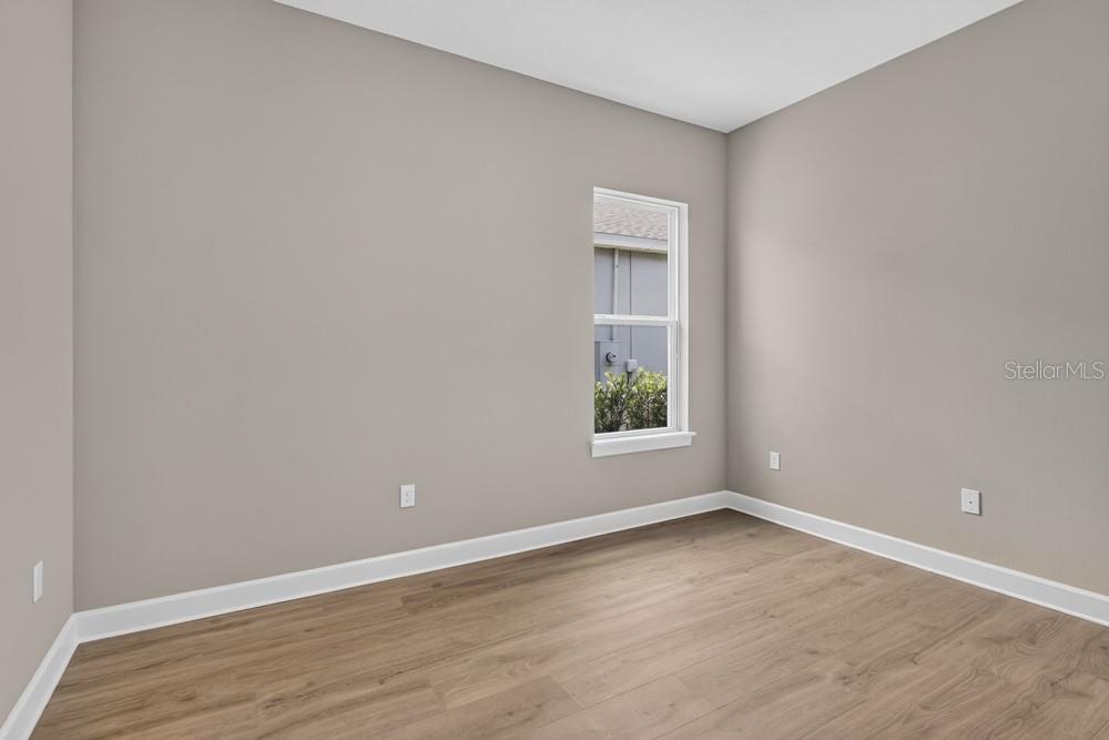 998 Tassleflower Trl Property Photo 27