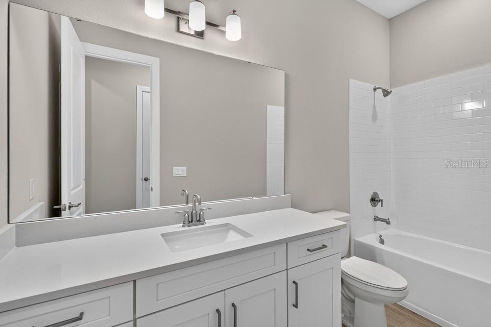 998 Tassleflower Trl Property Photo 28