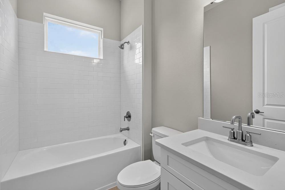 998 Tassleflower Trl Property Photo 29