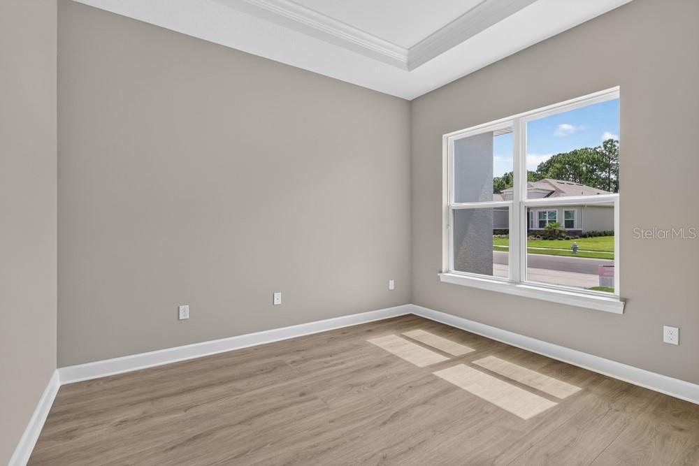 998 Tassleflower Trl Property Photo 30