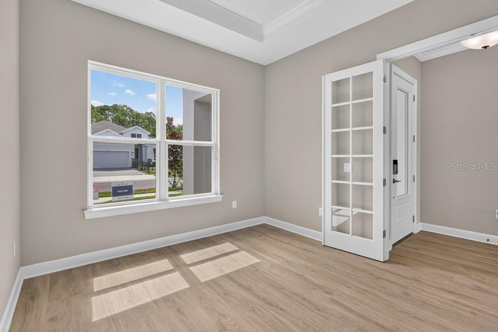 998 Tassleflower Trl Property Photo 31