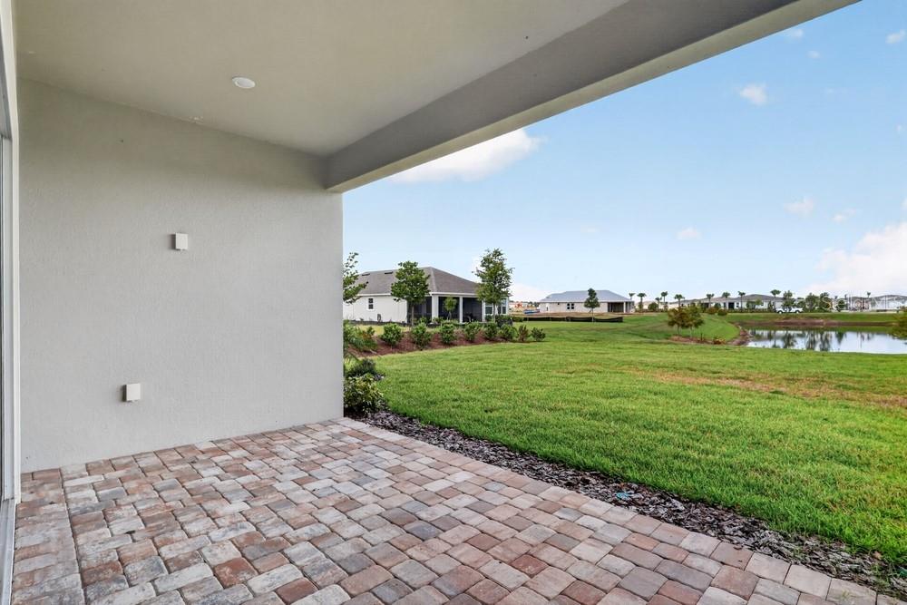 998 Tassleflower Trl Property Photo 34