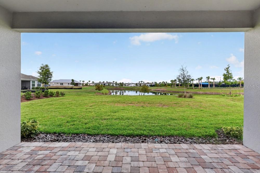 998 Tassleflower Trl Property Photo 35