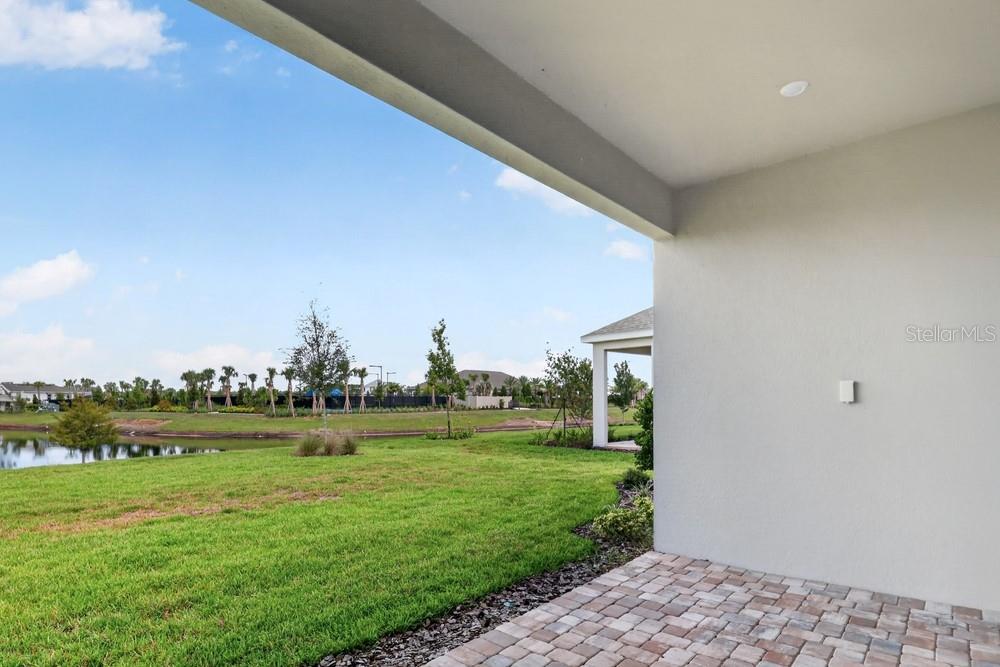 998 Tassleflower Trl Property Photo 36