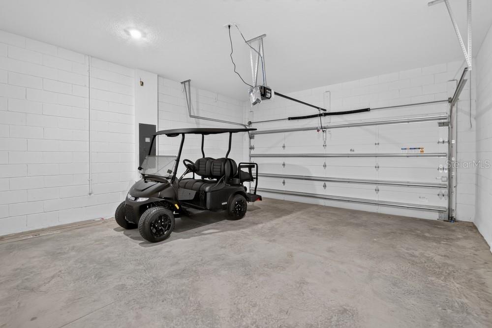 998 Tassleflower Trl Property Photo 38