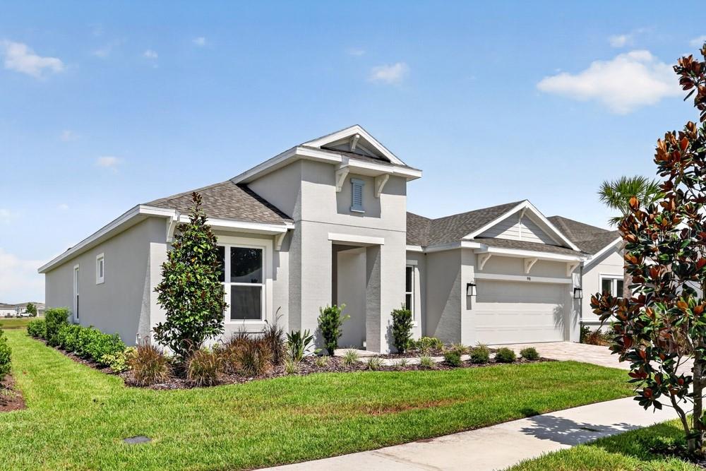 998 Tassleflower Trl Property Photo 39
