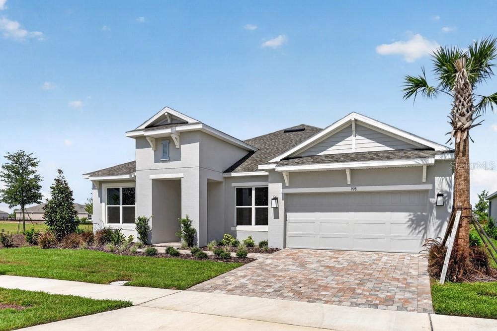 998 Tassleflower Trl Property Photo 40