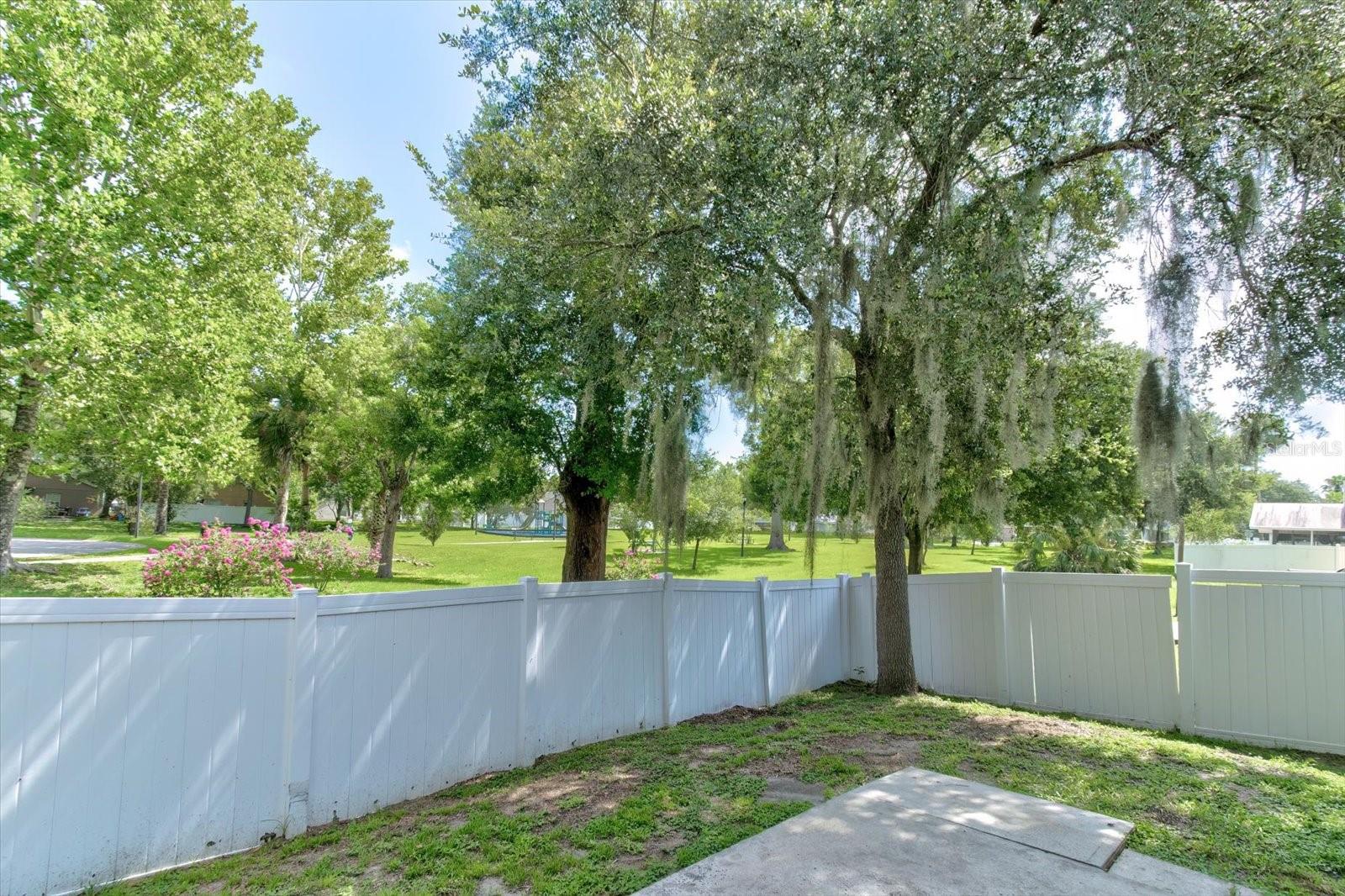 605 Swan Range Rd Property Photo 5