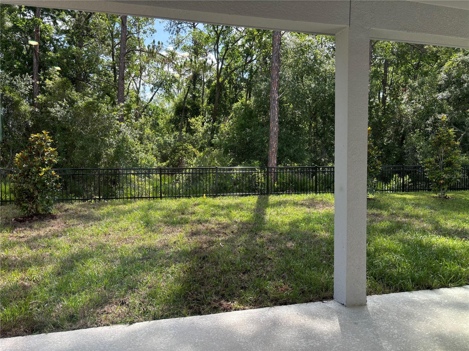2734 Raindrop Run St Property Photo 5
